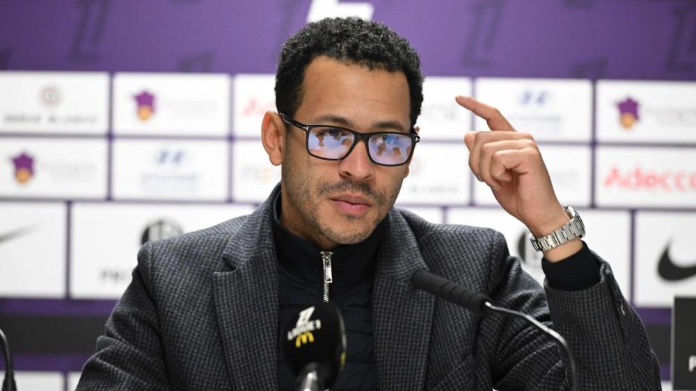 Liam Rosenior compares young Chelsea team with Man Utd's 'Class of 92'