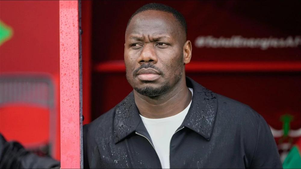 Pape Thiaw calls for better finishing despite Senegal's progress