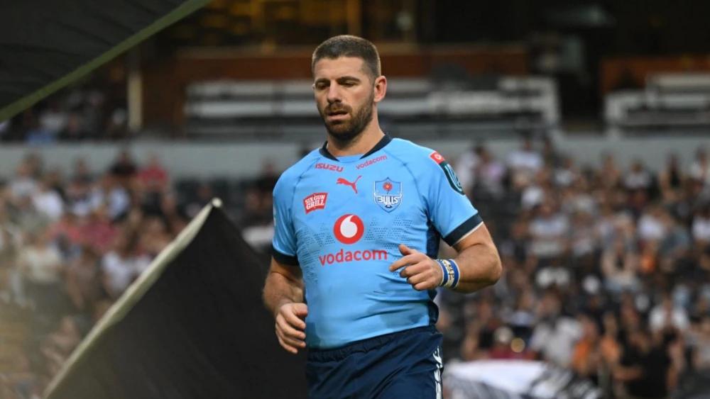 Champions Cup: Bulls concede nine tries in home defeat against Bristol Bears