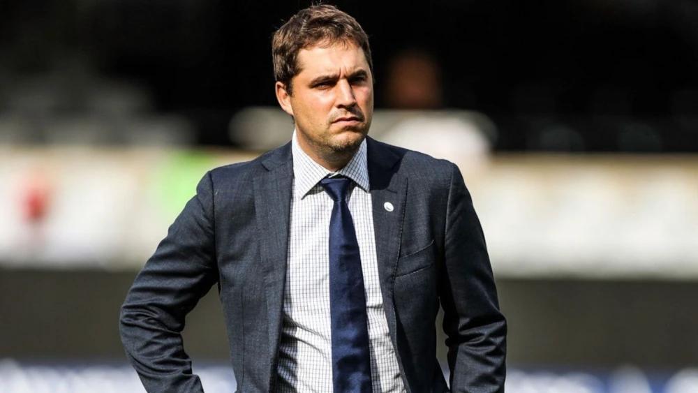 SA Rugby introduces new Under-23 competition to strengthen player development