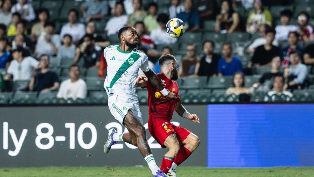 Ivan Toney eyes Premier League return, World Cup with England