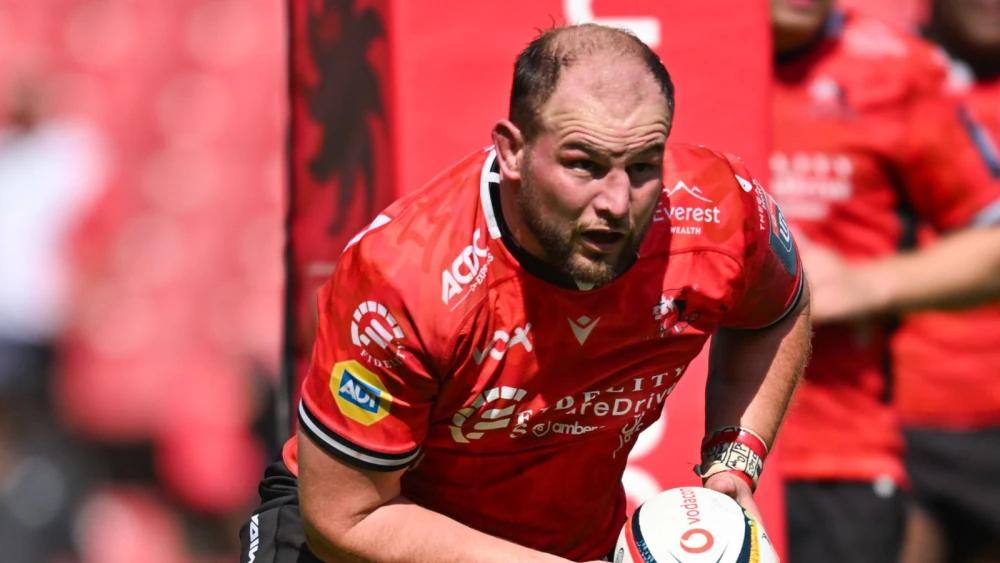 Stormers' slide deepens as Lions muscle their way to victory at Ellis Park