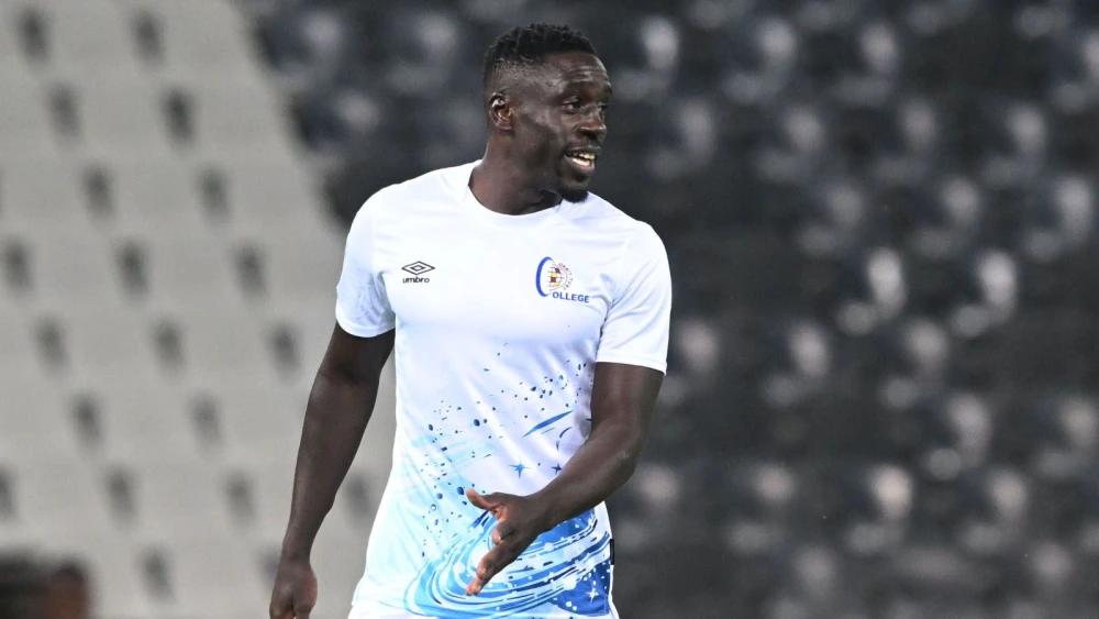 Orbit College earn crucial three points at Rockets, Stellies held by Siwelele