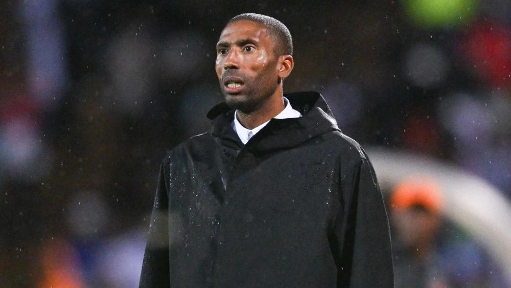 Abdeslam Ouaddou casts doubt over Orlando Pirates future after securing historic title