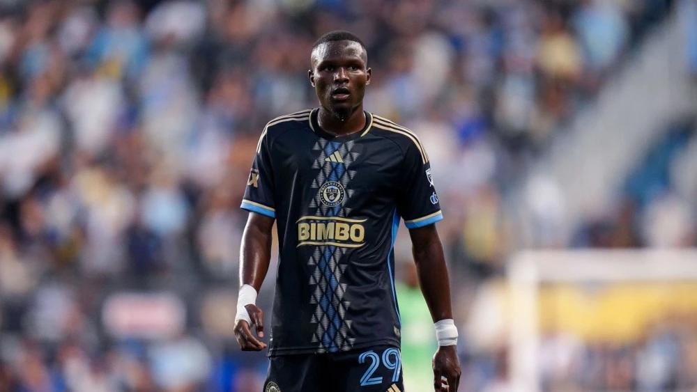 Hugo Broos hands fresh opportunities in preliminary Bafana squad for Panama friendlies