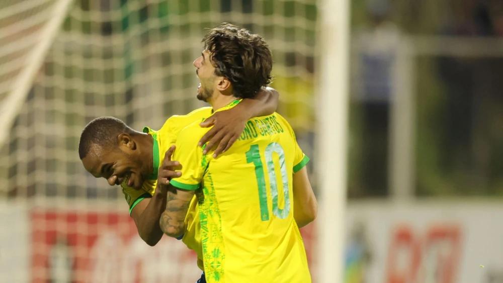 Mamelodi Sundowns humble Polokwane to extend Betway Premiership lead