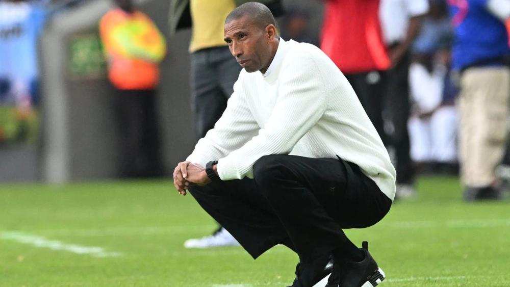 Betway Premiership: Five takeaways from the week's PSL action