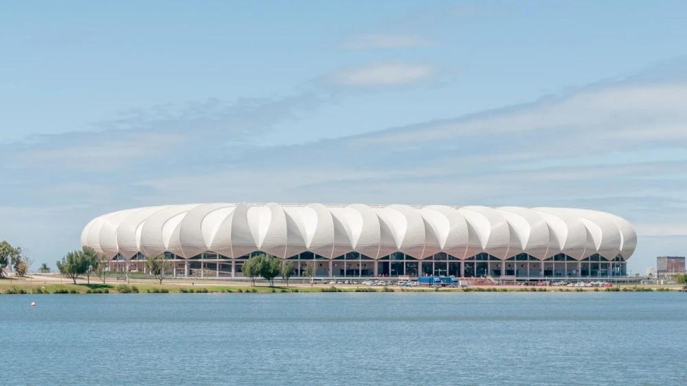 Kaizer Chiefs' Orbit clash relocated to Gqeberha amid PSL venue switch