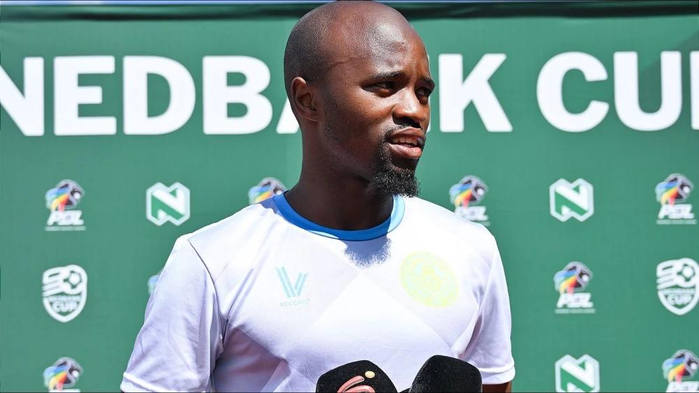 Casric Stars eye historic Nedbank Cup and MFC promotion double