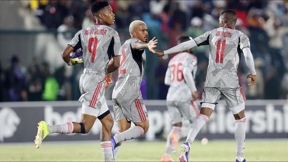Five storylines that could define the 2026/27 PSL season