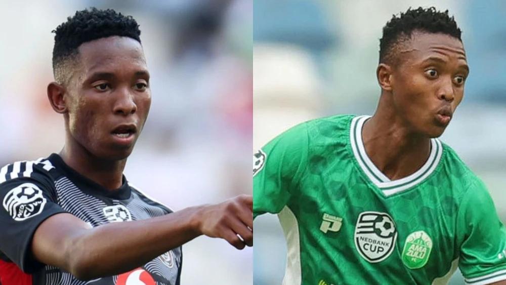 Betway Premiership: AmaZulu target Pirates upset in top-three chase