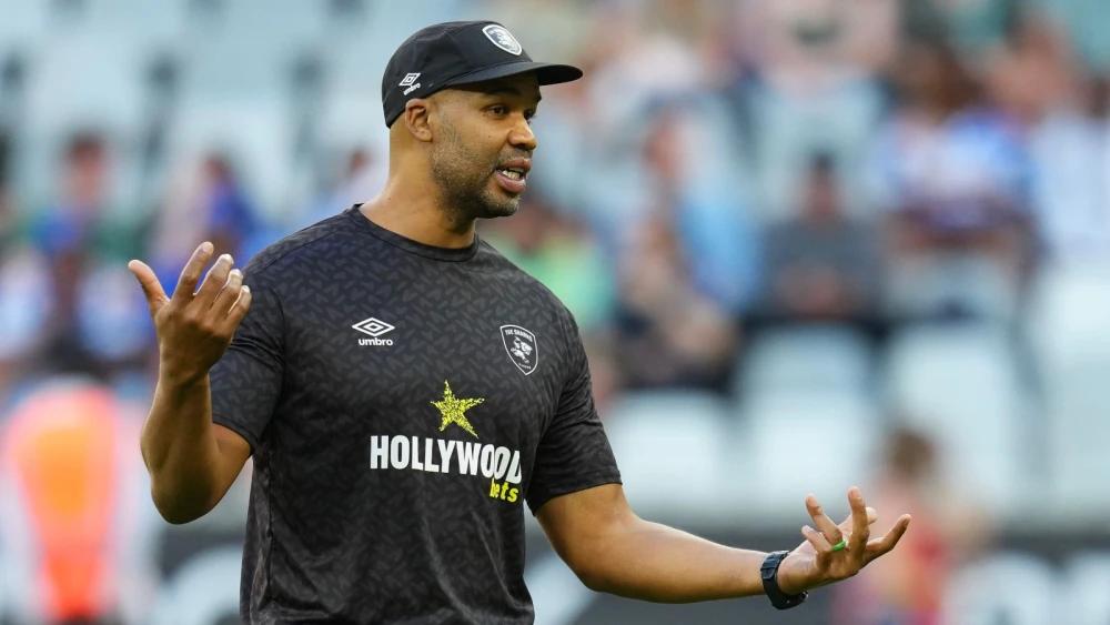 JP Pietersen fumes over Ethan Hooker injury as Sharks suffer costly Ospreys defeat