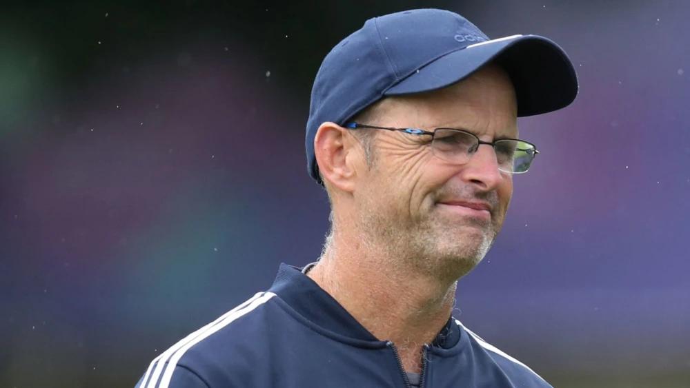 Gary Kirsten: There is no doubt about the talent which Sri Lanka is known for