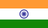 Dehradun Warriors