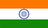Rishikesh Falcons