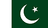 Narowal Kings