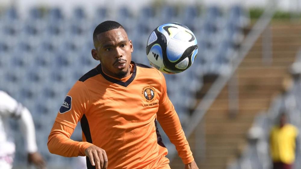 Nedbank Cup preview: Stellenbosch host Polokwane City