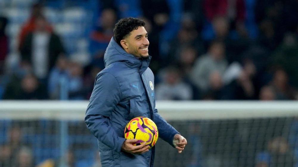 Pep Guardiola hails Man City for showing their true colours in Newcastle thumping