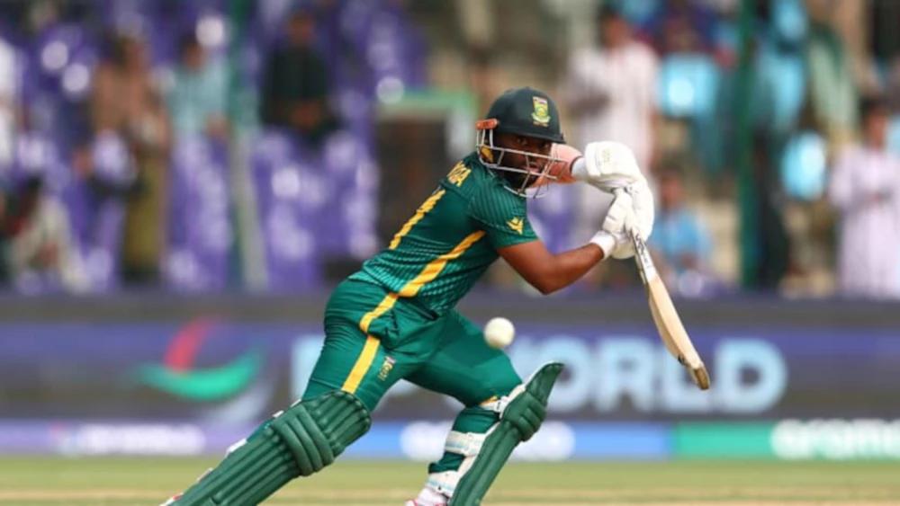 Proteas will look to exploit Australia's inexperienced bowling attack