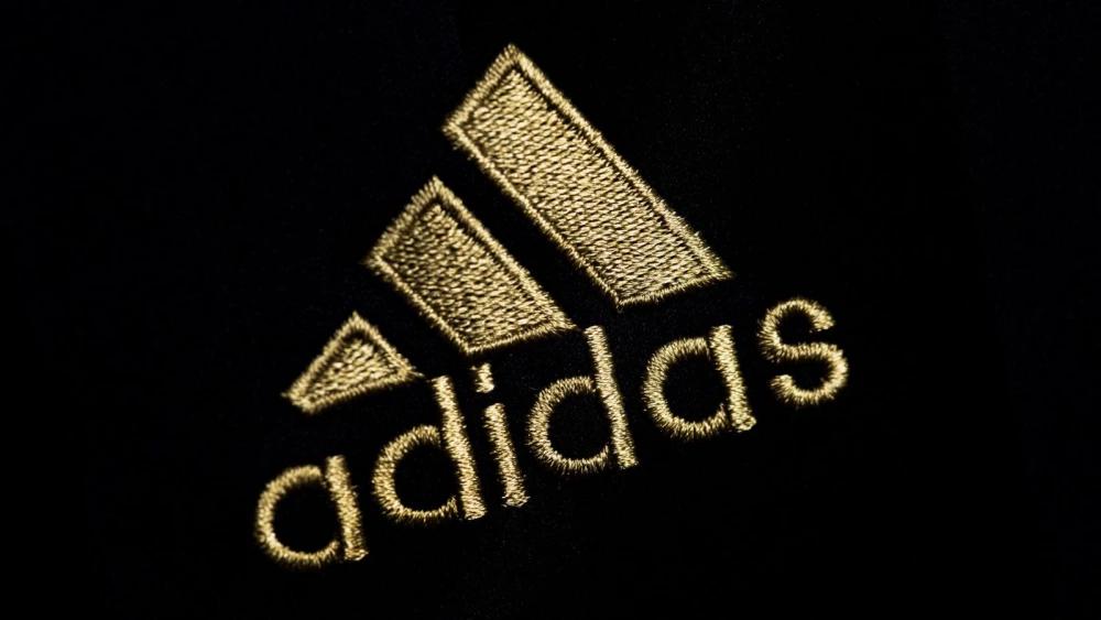 Liverpool complete new multi-year kit sponsorship deal with Adidas