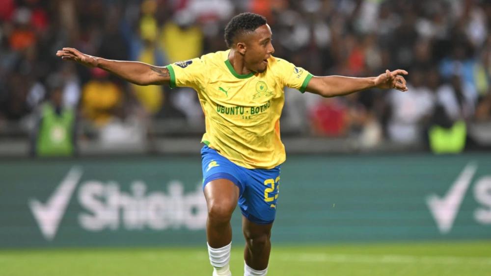 Preview: Sundowns and Pirates set for epic showdown
