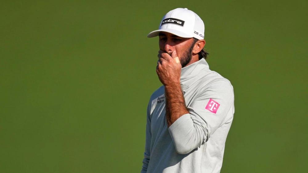 7 big names who failed to qualify for the FedEx Cup playoffs