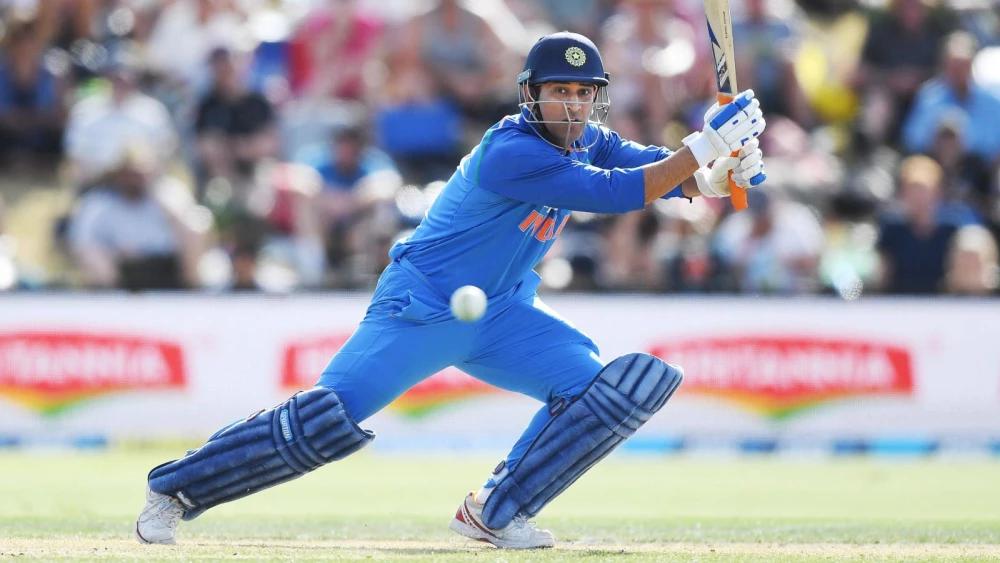 Five of the best: India's Hall of Fame cricketers