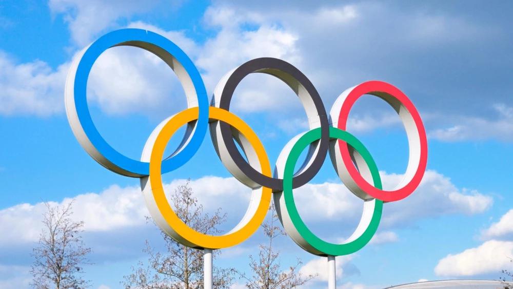 Cricket's return to the Olympics set for 2028 with new qualification format