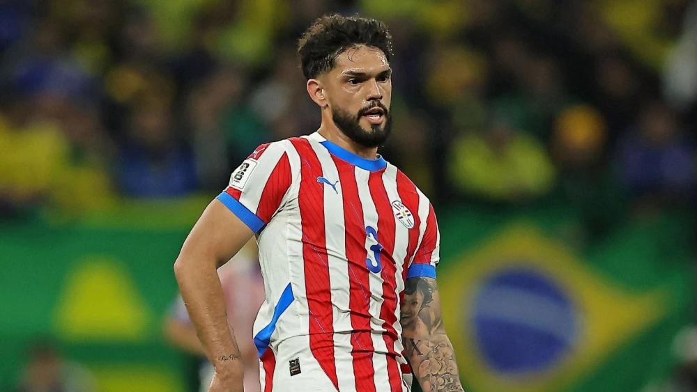 Sunderland lifted by Omar Alderete and Simon Adingra returns ahead of Everton clash