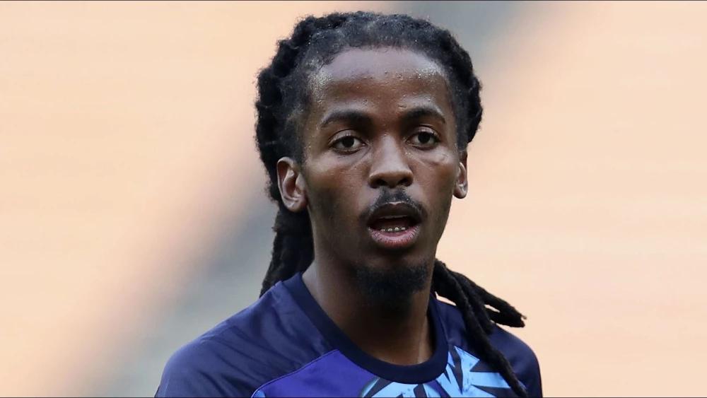 Motsepe Championship newcomers Leicesterfield snap up ex-PSL pair