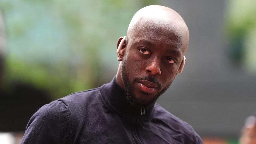 Yoane Wissa remains sidelined for Newcastle's trip to Brentford