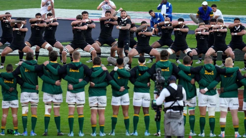 Wallabies legend George Gregan pours cold water on Rugby's Greatest Rivalry tour