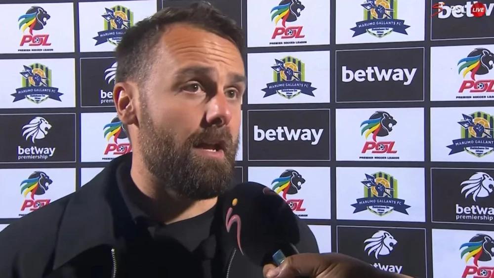 Gallants and Stellies set for high-stakes Carling Knockout quarterfinal showdown