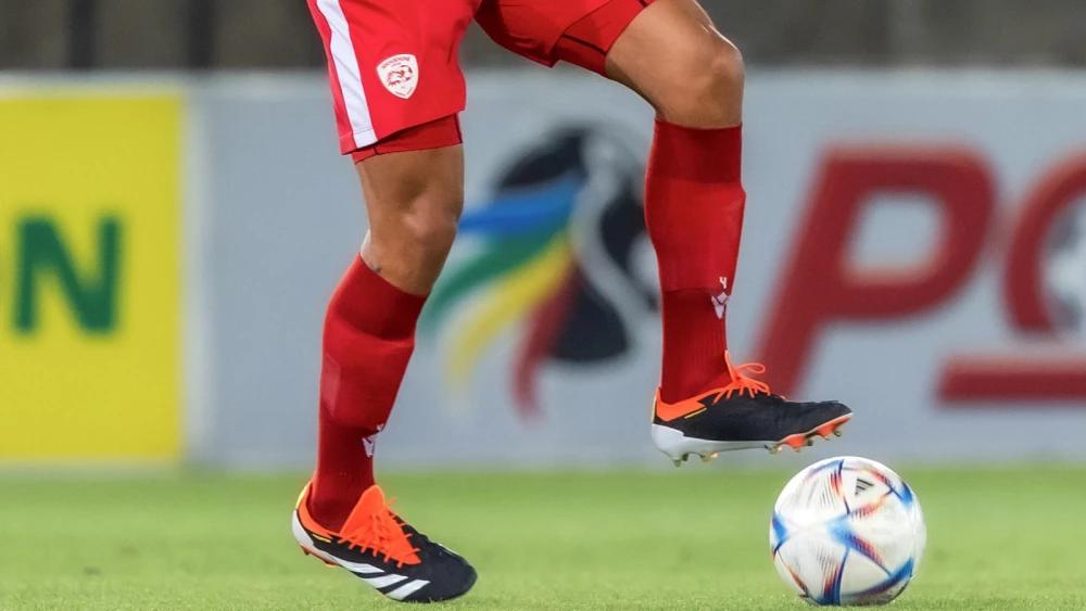 Betway Premiership Wrap: Bradley Grobler grabs late win for high-flying Sekhukhune