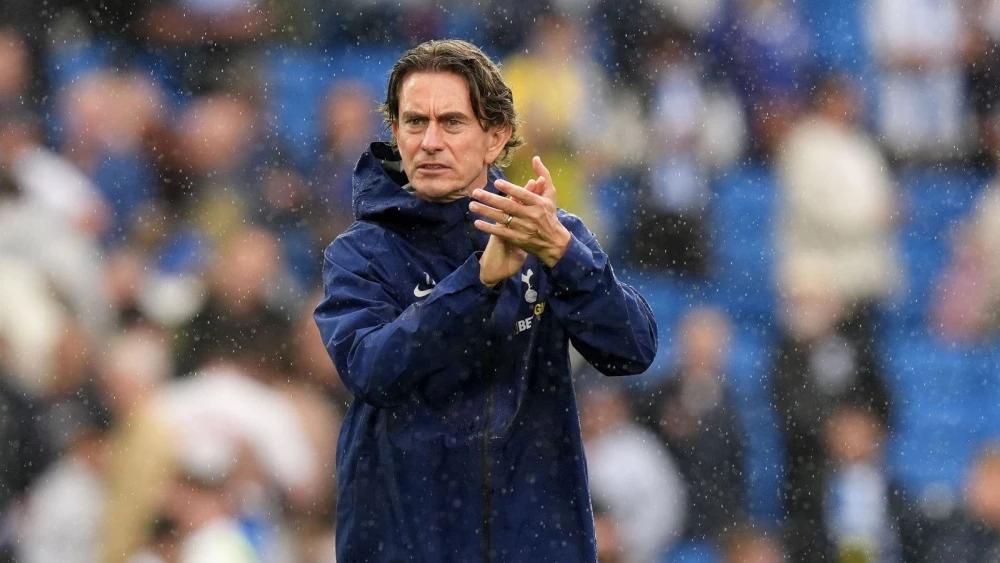 Two Tottenham stars added to injury list, but two could return for Chelsea clash