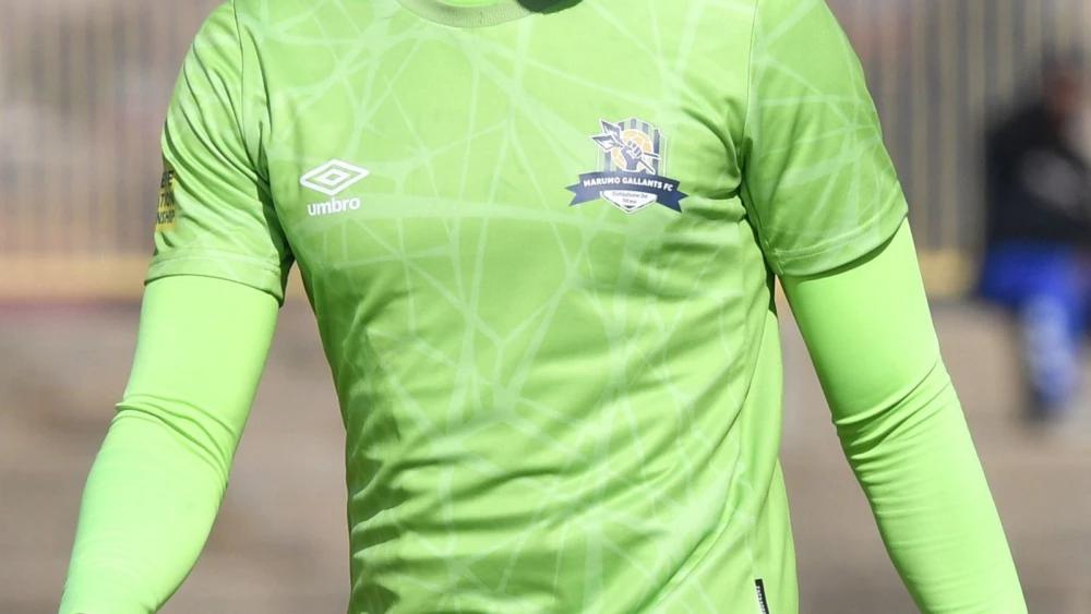 Marumo Gallants coach criticizes PSL despite valuable draw at FNB Stadium