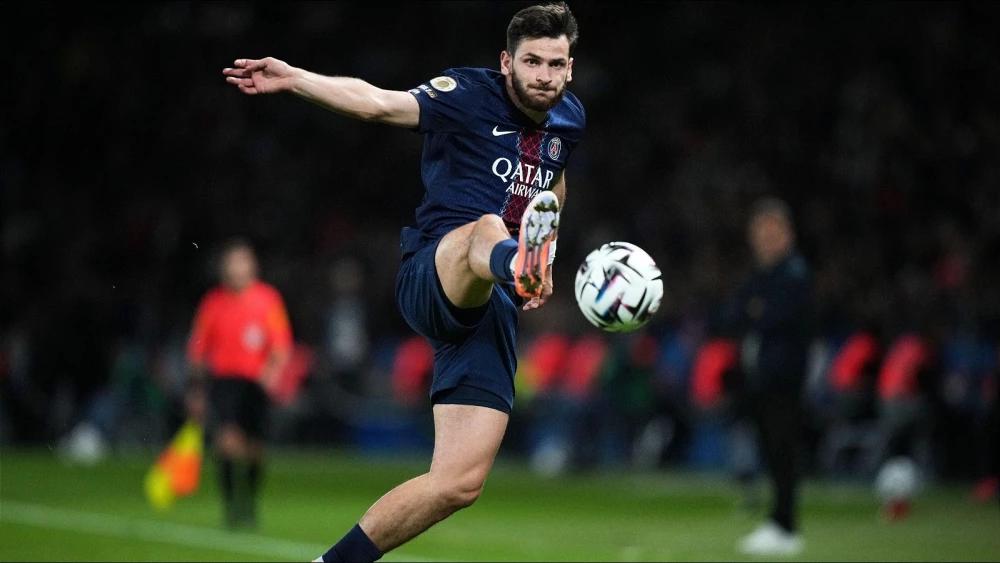 Injuries set stage for high-stakes Barcelona v PSG Champions League clash