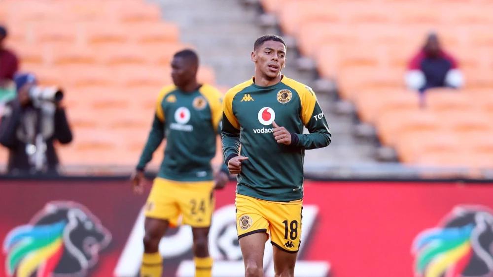 'Trying to stay strong was important,' says Solomons after Man of the Match performance for Chiefs