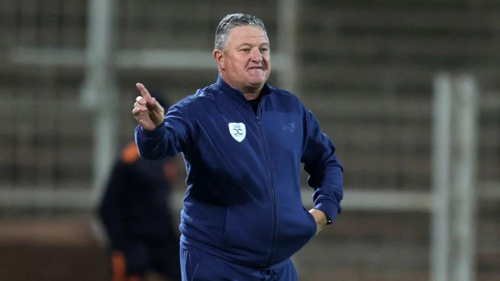 Betway Premiership: KZN derby headlines weekend action