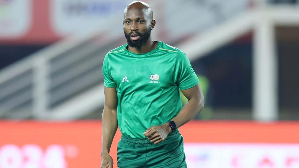 Orbit College turn to experience in bid to rescue Premiership campaign