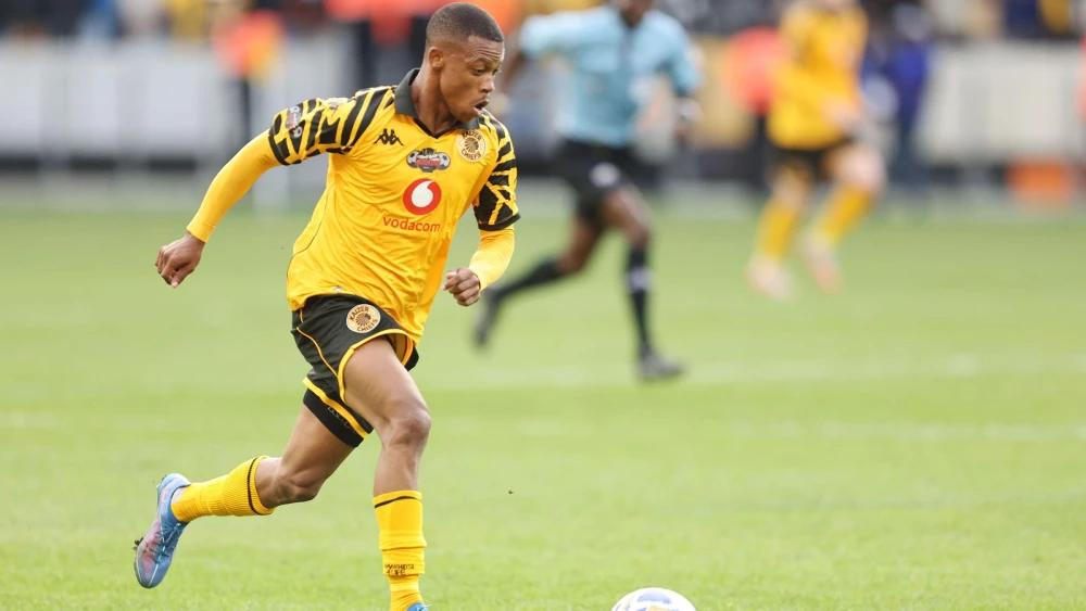 Ashley Du Preez miss controversy escalates after ex-Kaizer Chiefs striker makes shocking admission