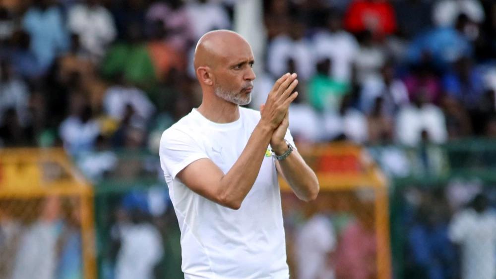Preview: Mamelodi Sundowns set sights on another CAF Champions League rout against Remo Stars