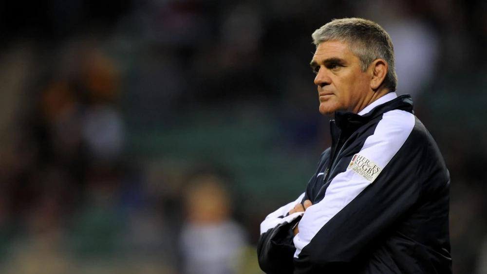 Former Bok coach Nick Mallett hails debutant prop's battle stats