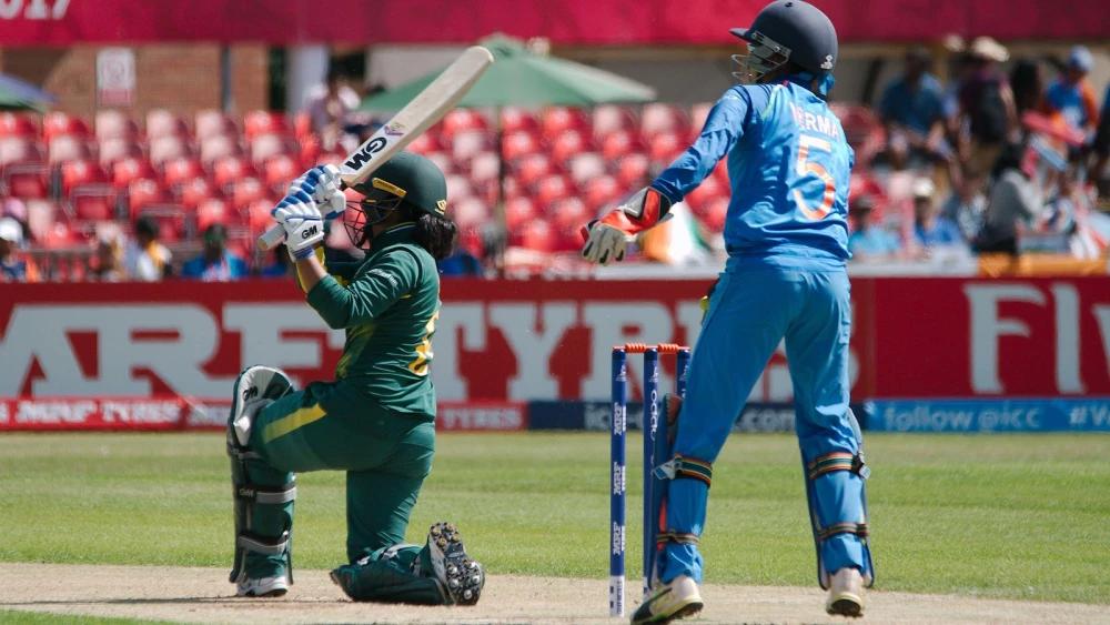 How to watch South Africa battle India for the Women's ODI World Cup throne on Sunday?