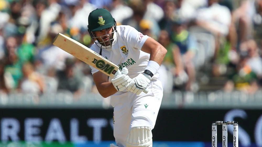 Two-tier World Test Championship plan dropped as ICC backs single division format