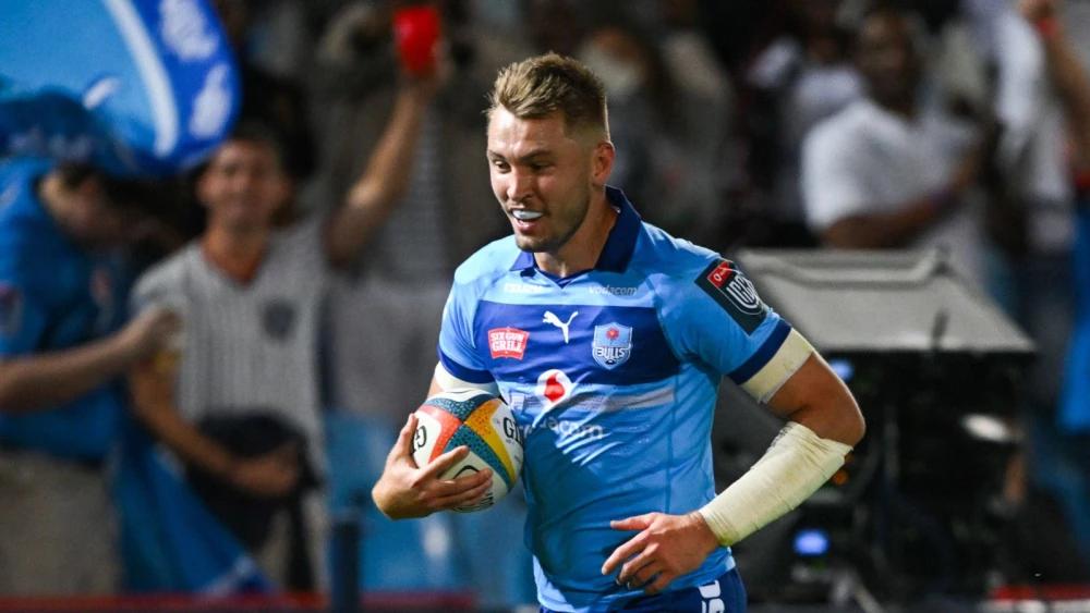 Bulls lock in eight rising stars with wave of new contract extensions