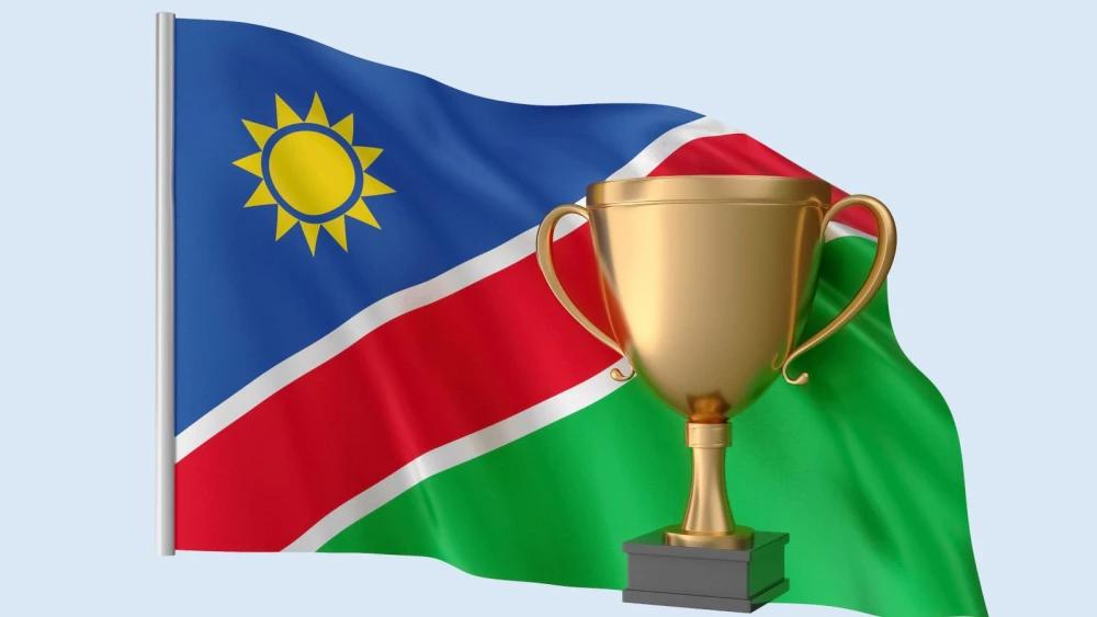 Namibia fail to qualify for 2027 Rugby World Cup, ending 27-year streak