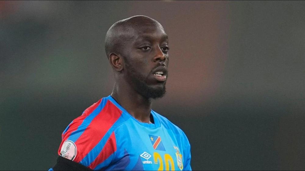 Newcastle's £55m striker crisis: Yoane Wissa still sidelined as debut wait continues