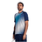 Cilic,Marin