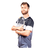 Moutet,Corentin